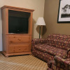 Отель AmericInn by Wyndham Galesburg, фото 4