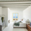 Отель Villa Eleodora by Mykonos Pearls, фото 12