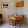 Отель Apartamentos Les Palmeres, фото 4