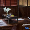 Отель Bandetang Hostel, фото 3