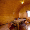 Отель Ganghwa Sollaeum Mushroom Pension, фото 12