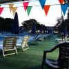 Отель Maremaremma Sporting Club Rio Grande, фото 12