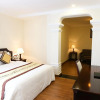 Отель Iris Dalat Hotel, фото 5