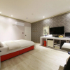 Отель Hanam Baro Hotel, фото 25