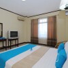 Отель Airy Grand Tarakan Mulawarman 21, фото 18