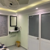 Отель Liu Jia Guest house, фото 4