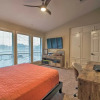 Отель Lavish Lakefront House w/ Pool Table & Patio!, фото 5