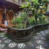 Отель Ketut's Place Bed & Breakfast Ubud, фото 1