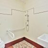 Отель Tr-g148-lseg66bt Orvieto Country House - One Bedroom House, фото 10