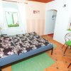 Отель Penzion U Pešků, фото 16