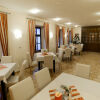 Отель Paradies, фото 23