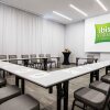 Отель ibis Styles Bialystok, фото 13