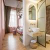Отель Neratze Hammam Suites, фото 38