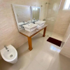 Отель Full Village + 4 rooms + Private pool, фото 5