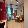 Отель Cozy 1-Bedroom near the center of Tirana., фото 5