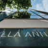 Отель Villa Anna, фото 13