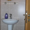 Отель Ak Residence, фото 6