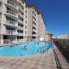 Отель Island Princess Beach Resort by Panhandle Getaways, фото 20