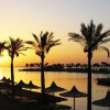 Отель Beautiful 2bed Appt in Hurghada, Short & Long Term, фото 20