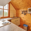 Отель Holiday Home in Liebenfels in Carinthia, фото 3