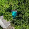 Отель The Island Hideout - Koh Yao Noi, фото 6