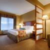 Отель Best Western Plus University Park Inn & Suites, фото 4