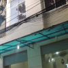 Отель Trang Hoang Motel, фото 6