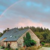 Отель La Ferme de Leix, фото 34