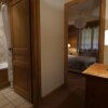 Отель Chalet Les Alpes, фото 26