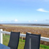 Отель Beachcomber Lodge, 3 bedroom, beachside, dog friendly, Dumfries and Galloway, Scotland, фото 3