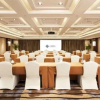 Отель Fuzhou Baminlou Yihao Hotel (Sanfang Qixiang Branch), фото 14