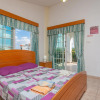 Отель Villa Iliada Large Private Pool Walk to Beach A C Wifi Car Not Required - 2143, фото 18