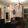 Отель Beautiful 4BR Downtown House, Sleeps 10, фото 17