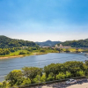 Отель Gongju H, фото 11