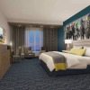 Отель Derby City Gaming & Hotel -  A Churchill Downs Property, фото 16