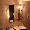 Отель Dolce Vita Apartment, фото 13