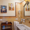Отель Villarose, фото 9