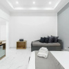 Отель Sant'Angelo Suites, фото 43