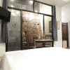Отель Casona San Cayetano Suites and Lofts, фото 38