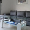 Отель Joli Appartement entre Menton et Monaco, фото 1