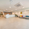 Отель Aroomi Hotel, фото 11