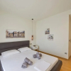 Отель Vari Views in Vari With 3 Bedrooms and 3 Bathrooms, фото 13