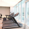 Отель Crystal Orange Hotel (Hangzhou Qianjiang Xincheng), фото 21