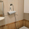 Отель Daukanto Apartmentas, фото 1