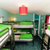 Отель YHA Malham - Hostel, фото 13