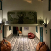 Отель Gaia House Hostel, фото 16
