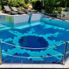 Отель Pool Apartment Tierra 1, фото 6