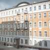 Гостиница Hotelsad 3, фото 17