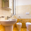 Отель Appartamento Bella Vista with sea view-Bella Vista, фото 3