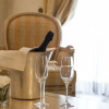 Отель Grand Hotel Villa Torretta Milan Sesto, Curio Collection by Hilton, фото 13